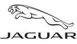 Jaguar Logo