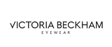 Victoria Beckham Logo