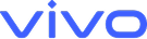 Vivo Logo