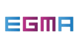 Egma Logo