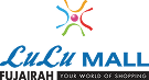 Lulu Mall Fujairah Logo