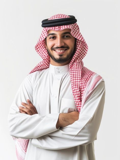 Ahmed Al Mansoori